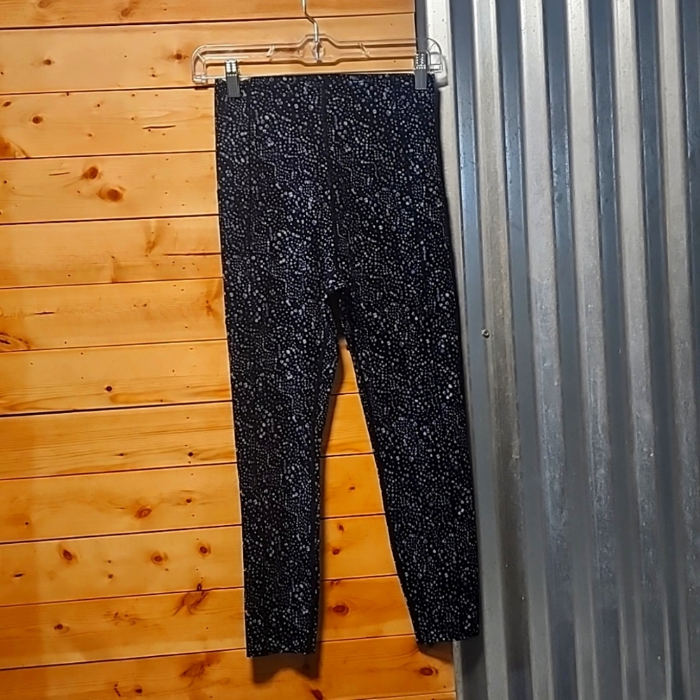 Womens Sweaty Betty power Leggings size small